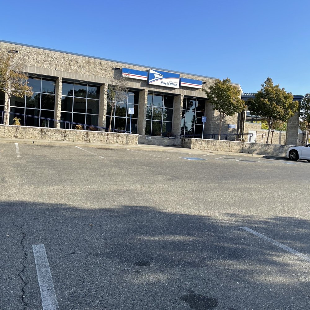 passport office roseville