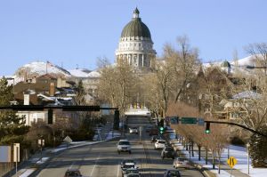 passport office west jordan