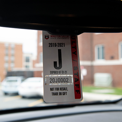 passport office winston salem state university