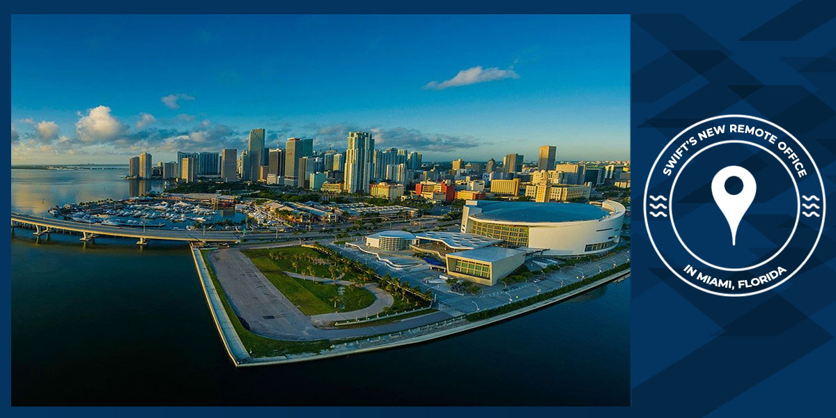 passport offices in miami