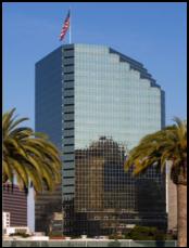 passport offices in san diego