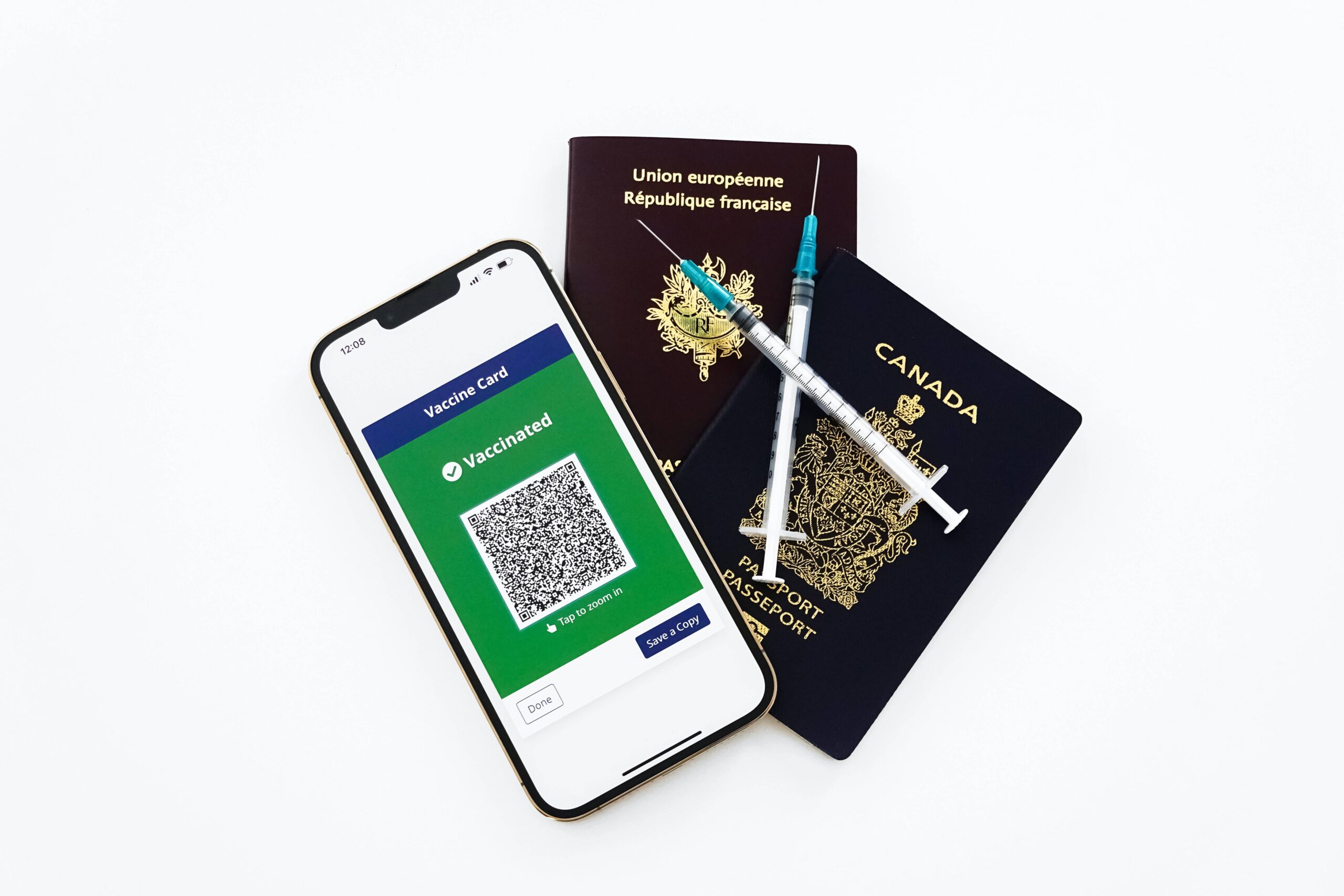 passport onesource provider login