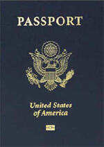 passport org