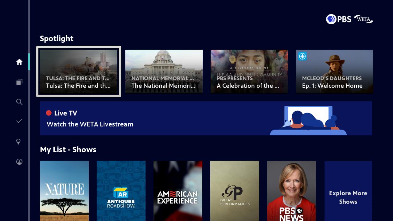 passport pbs app