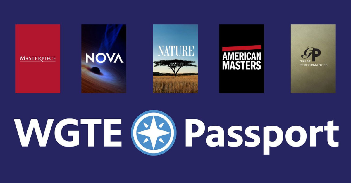 passport pbs app