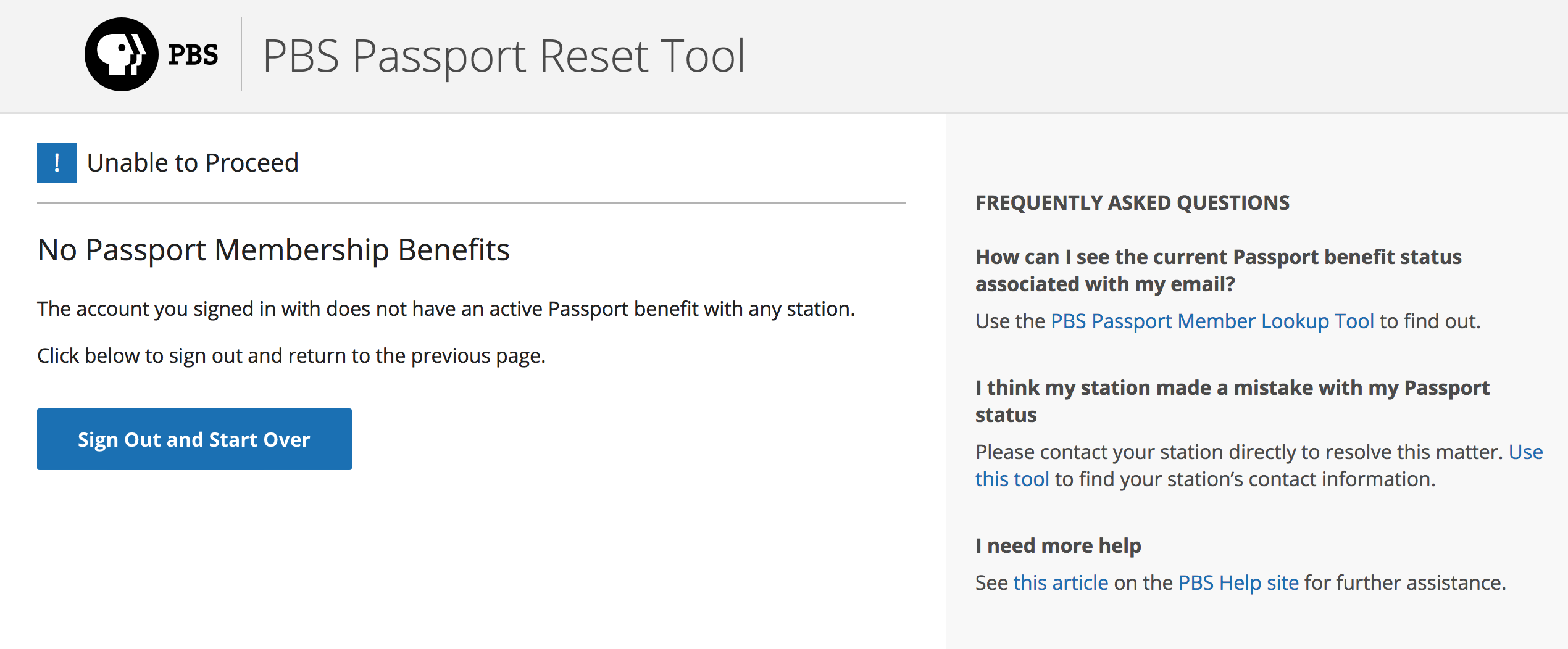 passport pbs login