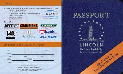 passport pdf