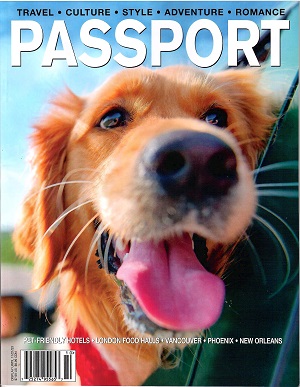 passport phoenix