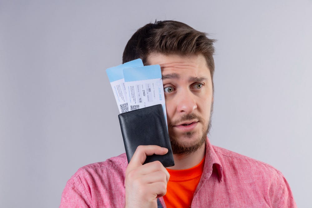 passport photo at costco