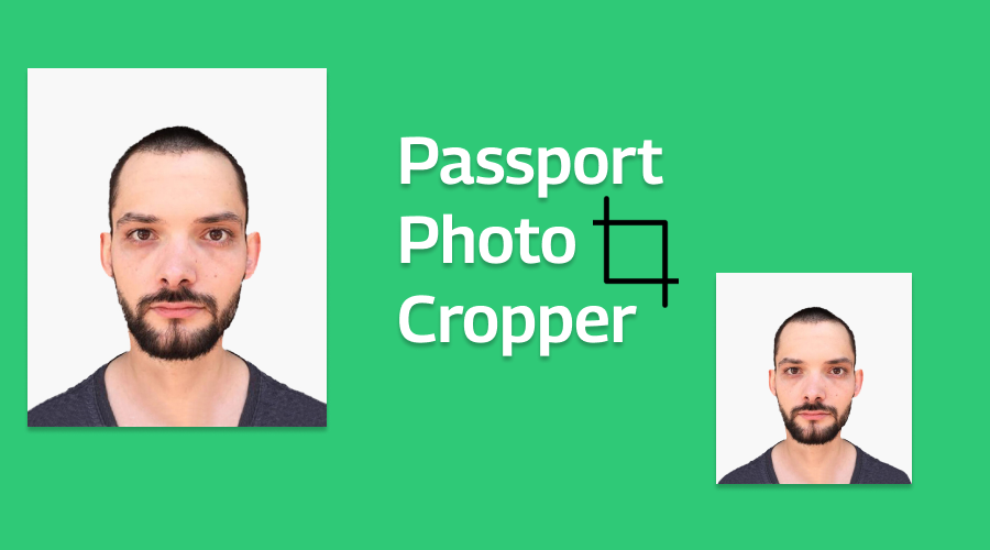 passport photo cheap