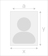 passport photo converter