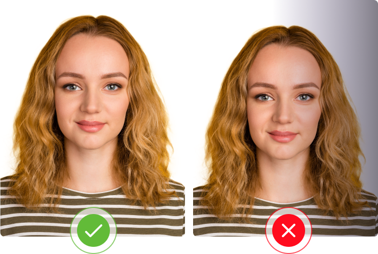 passport photo free online