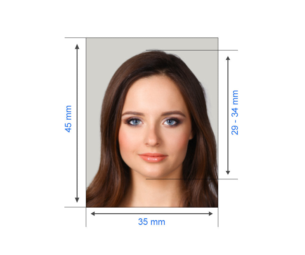 passport photo guidelines uk