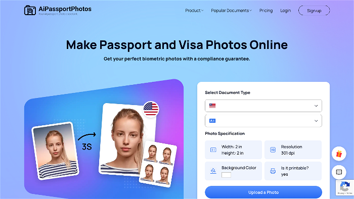 passport-photo online reviews