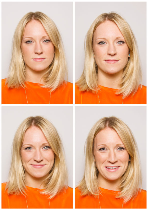 passport photo rules