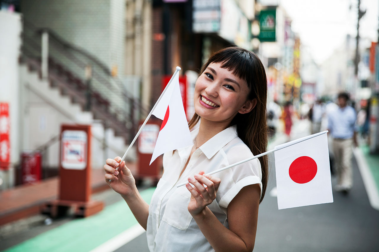 passport photo size japan