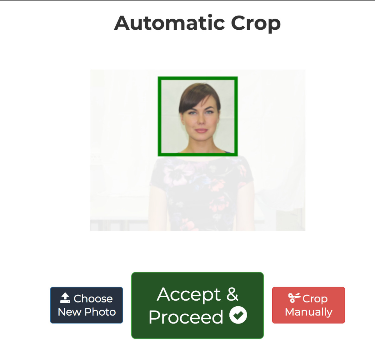 passport photo tool gov