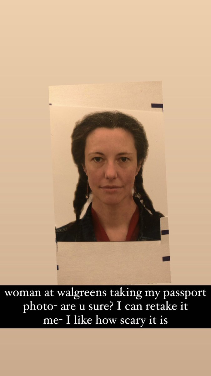 passport photo walgreen