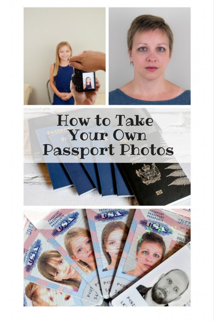 passport photo where to take