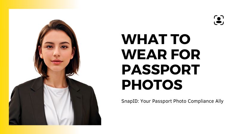 passport photos at sam's club