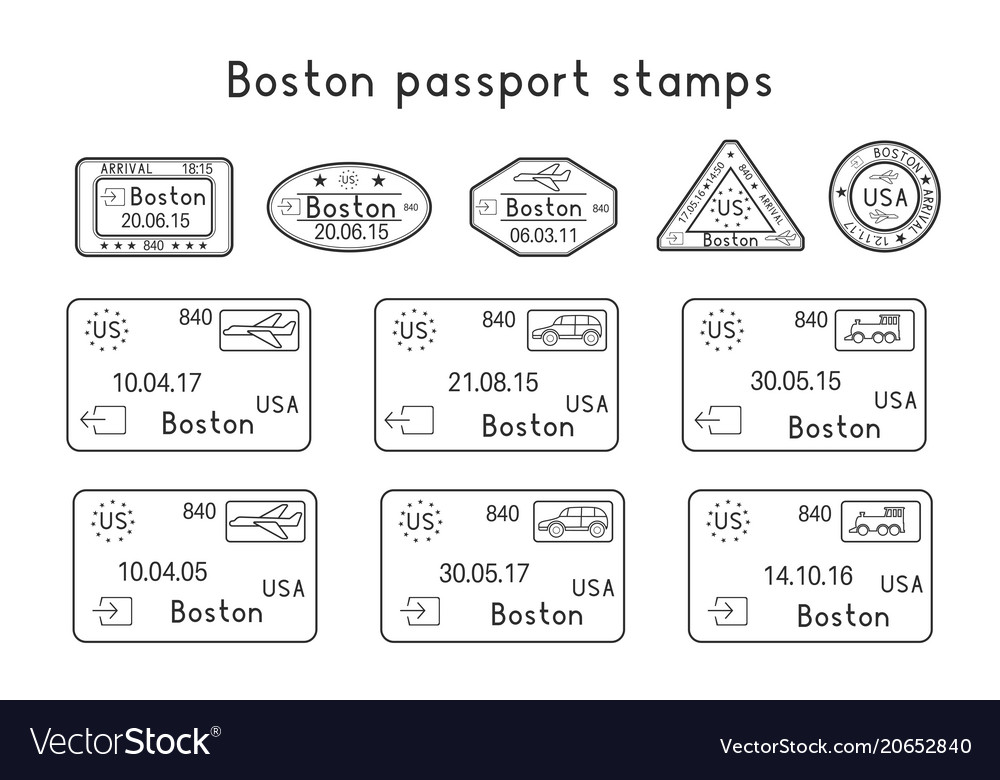 passport photos boston