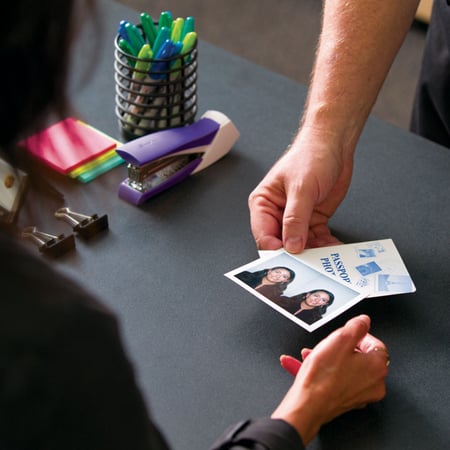 passport photos charlotte nc