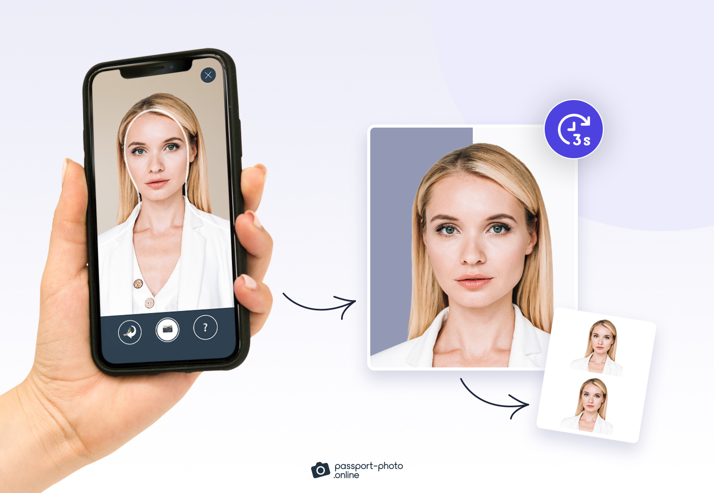 passport photos cvs locations