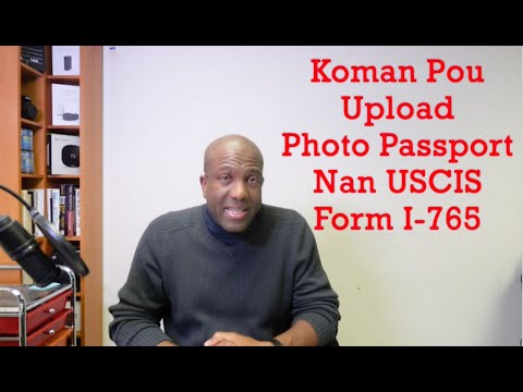 passport photos for uscis