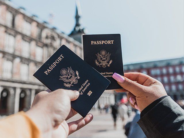 passport photos knoxville tn