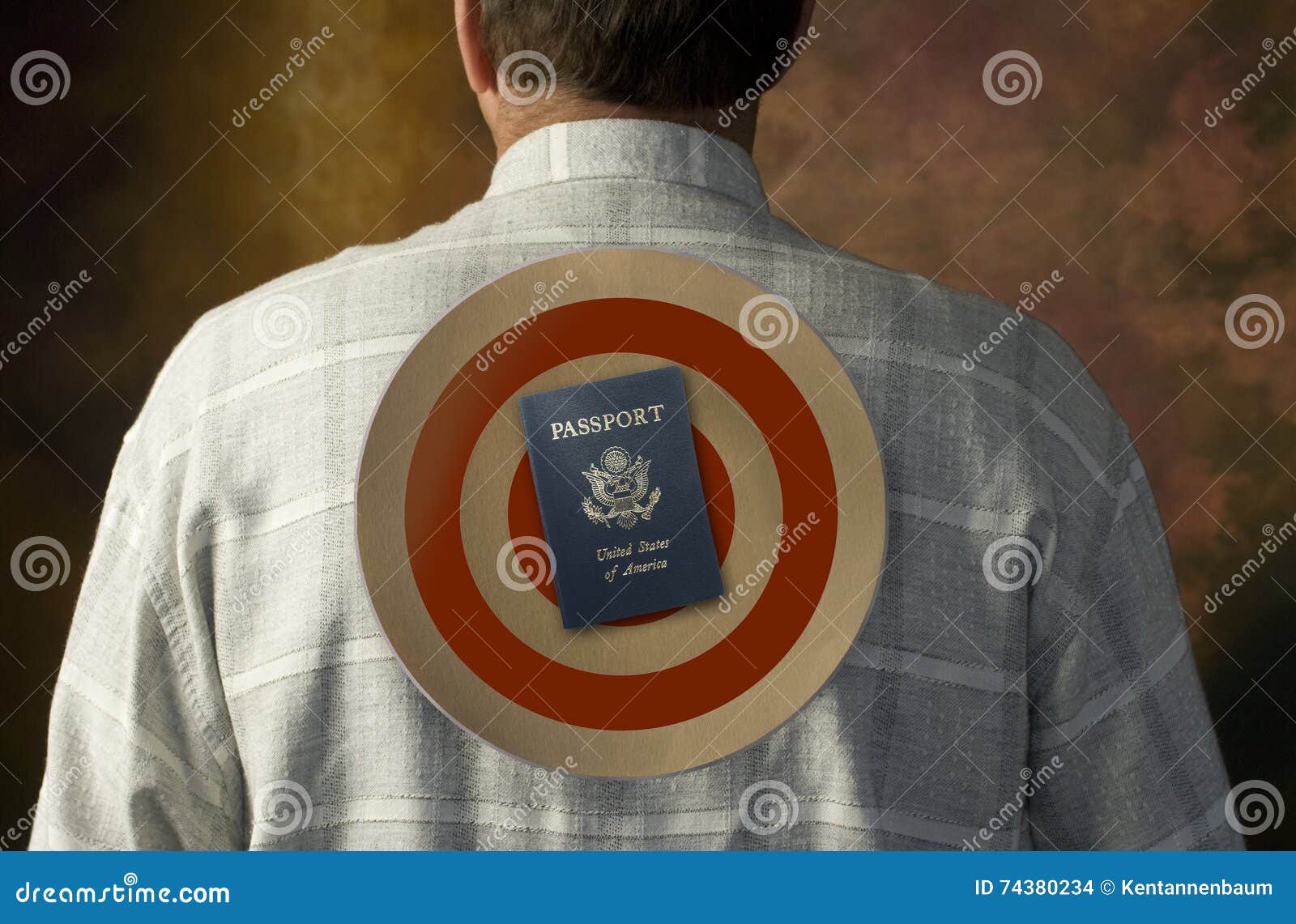 passport photos target