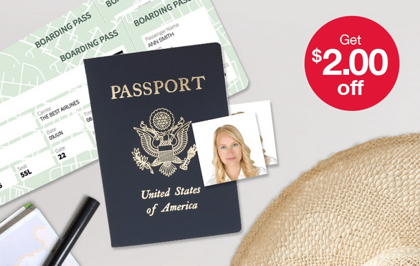 passport photos walgreens coupon