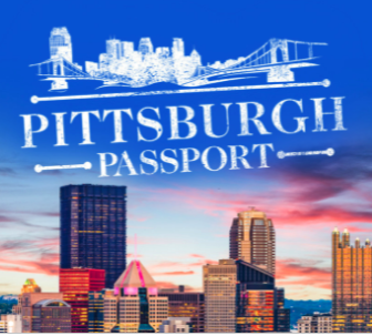 passport pittsburgh