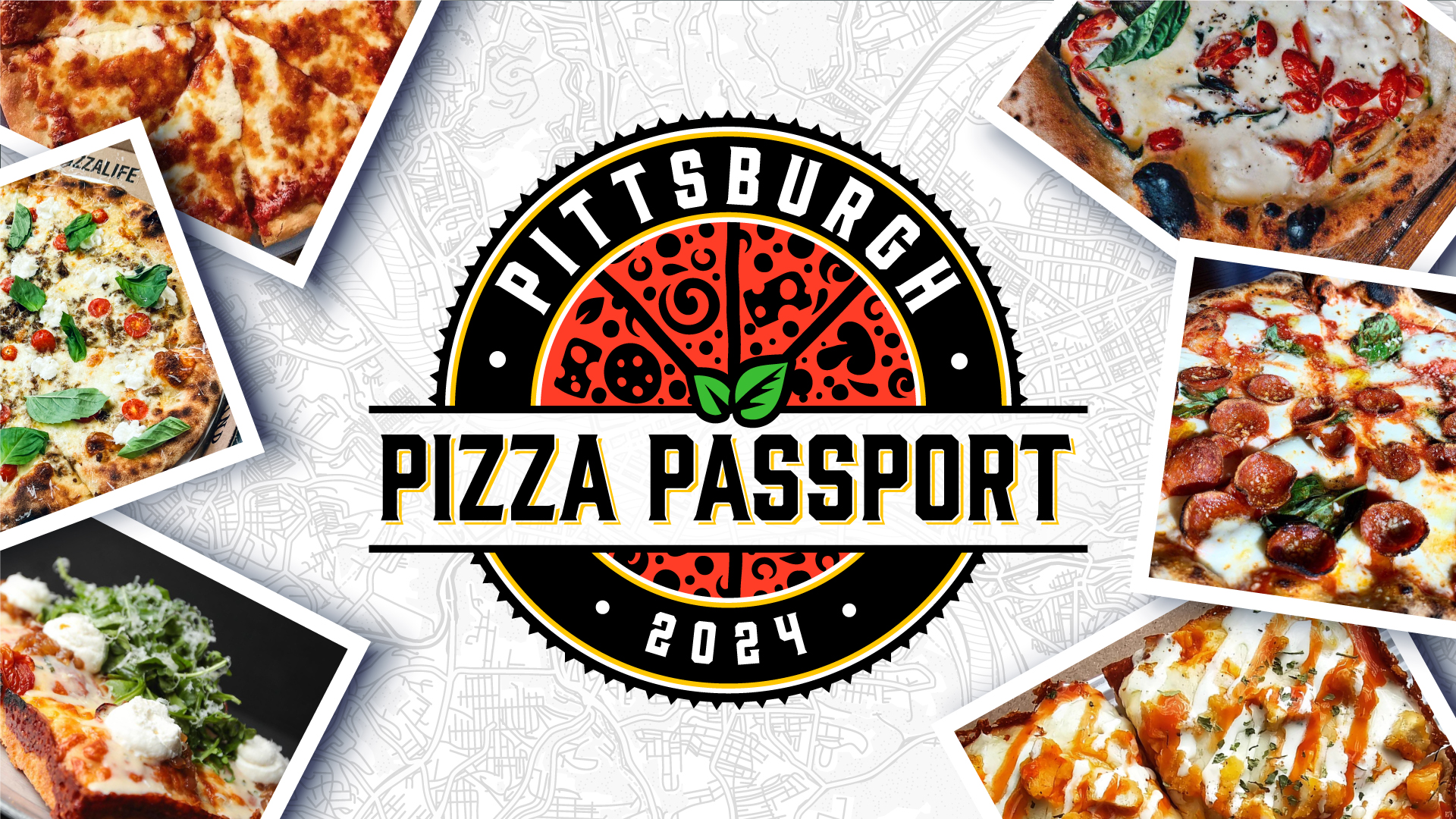 passport pizza near me