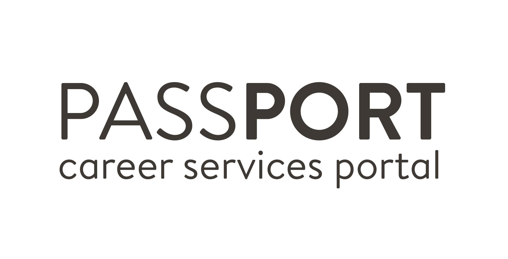 passport portal