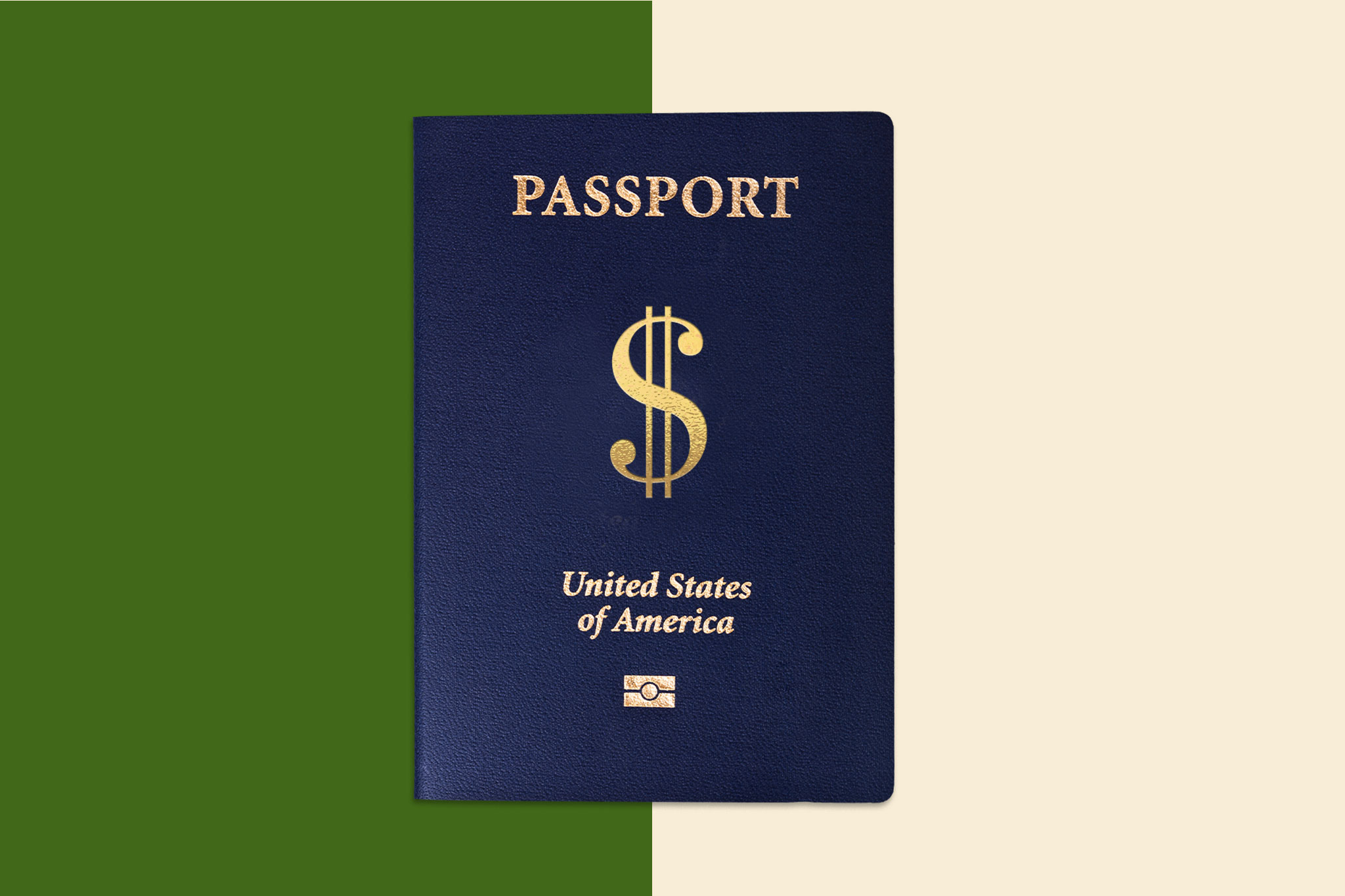 passport prices florida