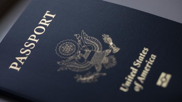 passport prices ny