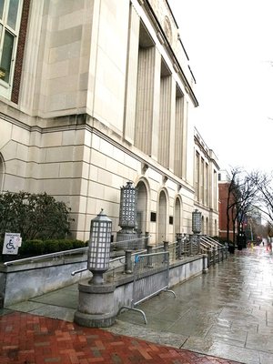 passport processing center philadelphia