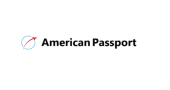 passport promo code