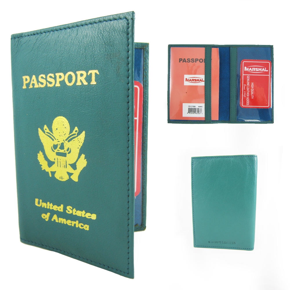 passport protect