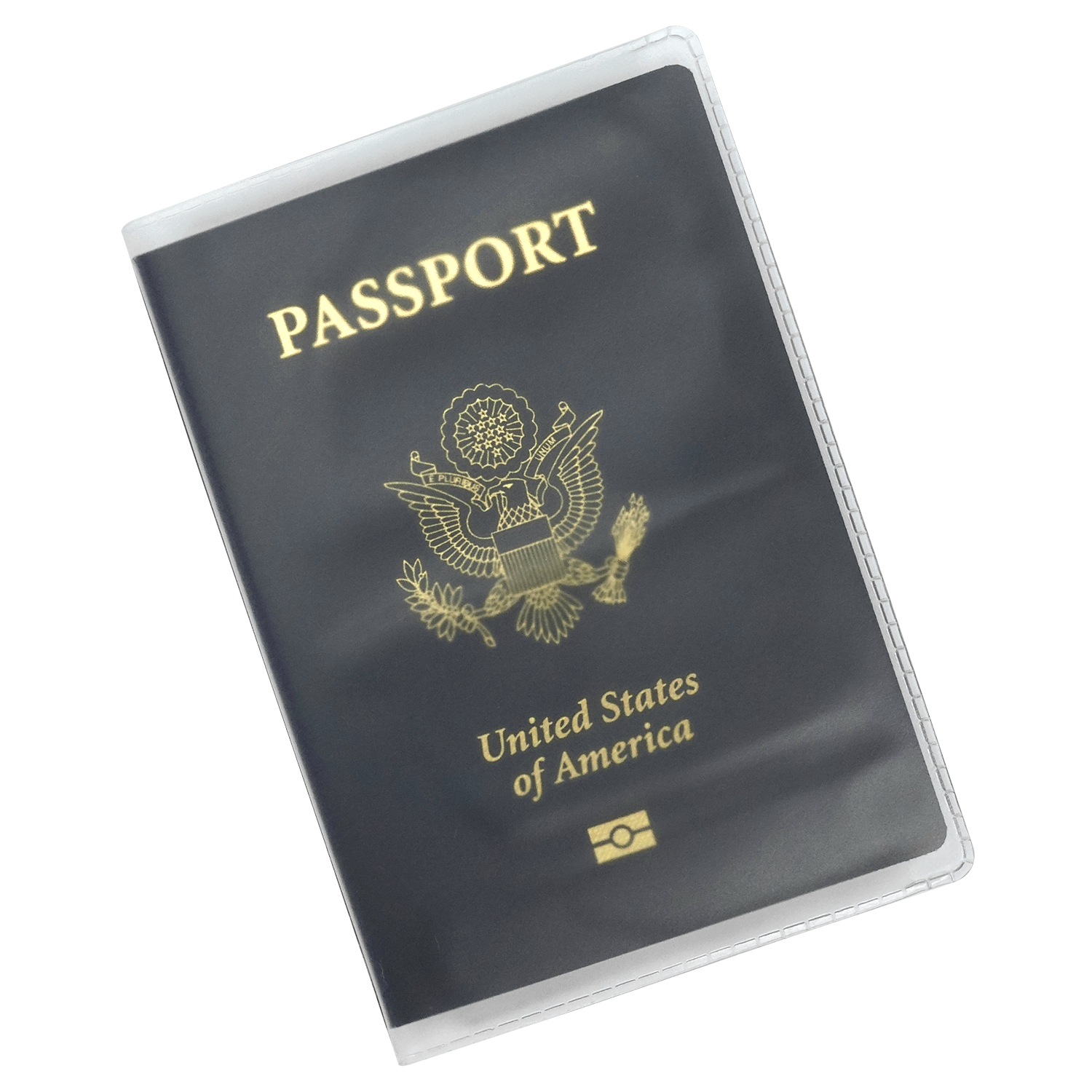 passport protect