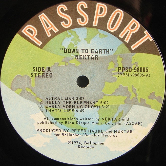 passport records available online