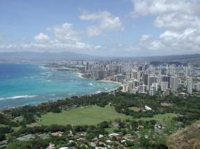 passport renewal appointment honolulu