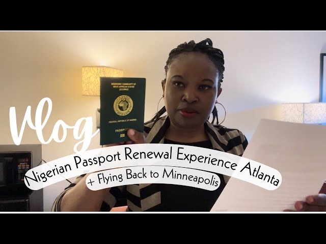 passport renewal atlanta