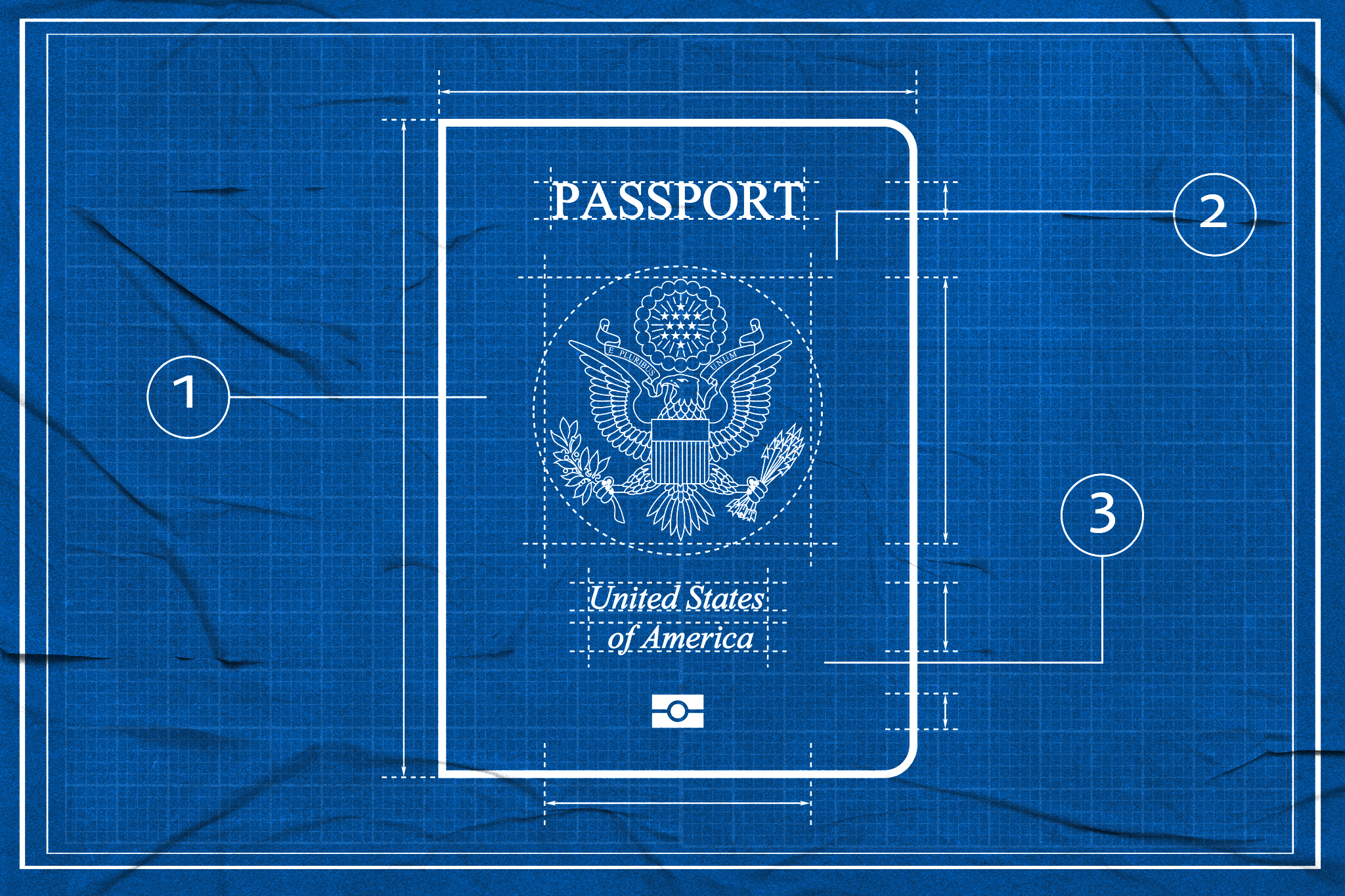 passport renewal costs 2023