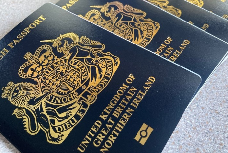 passport renewal costs 2023