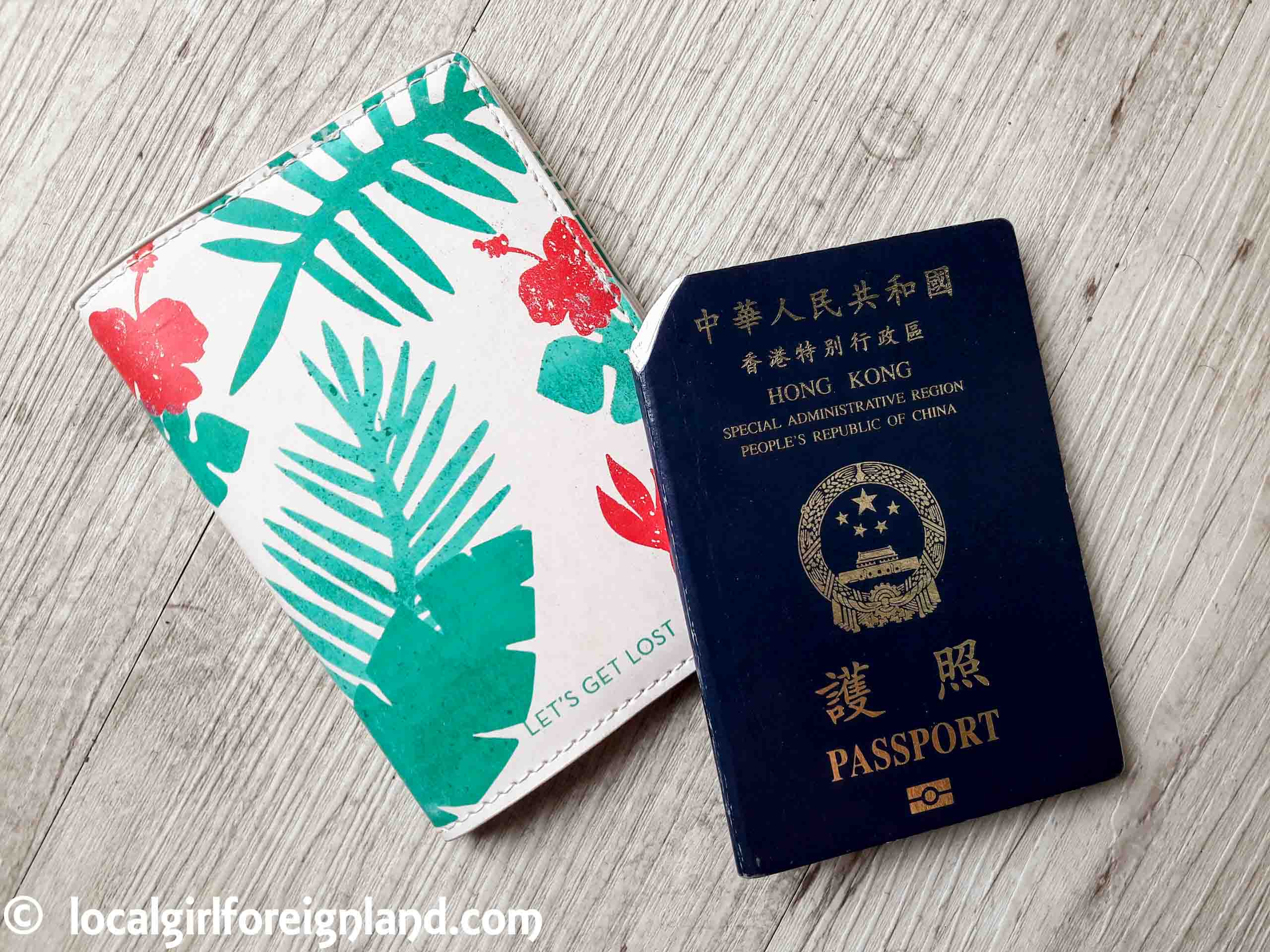 passport renewal hong kong