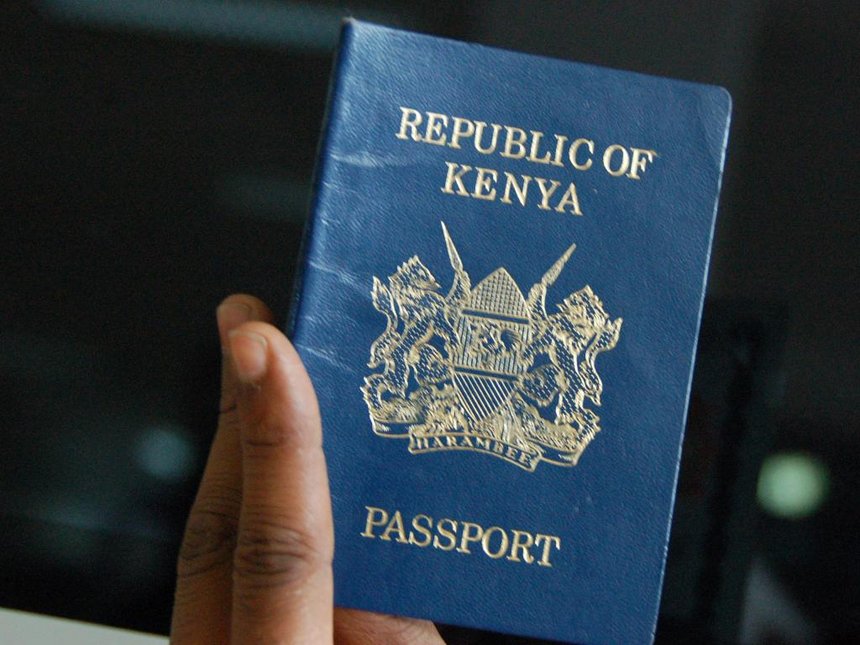 passport renewal in kenya