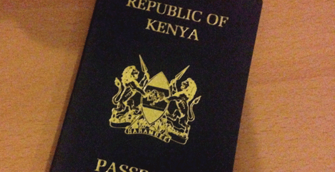 passport renewal in kenya