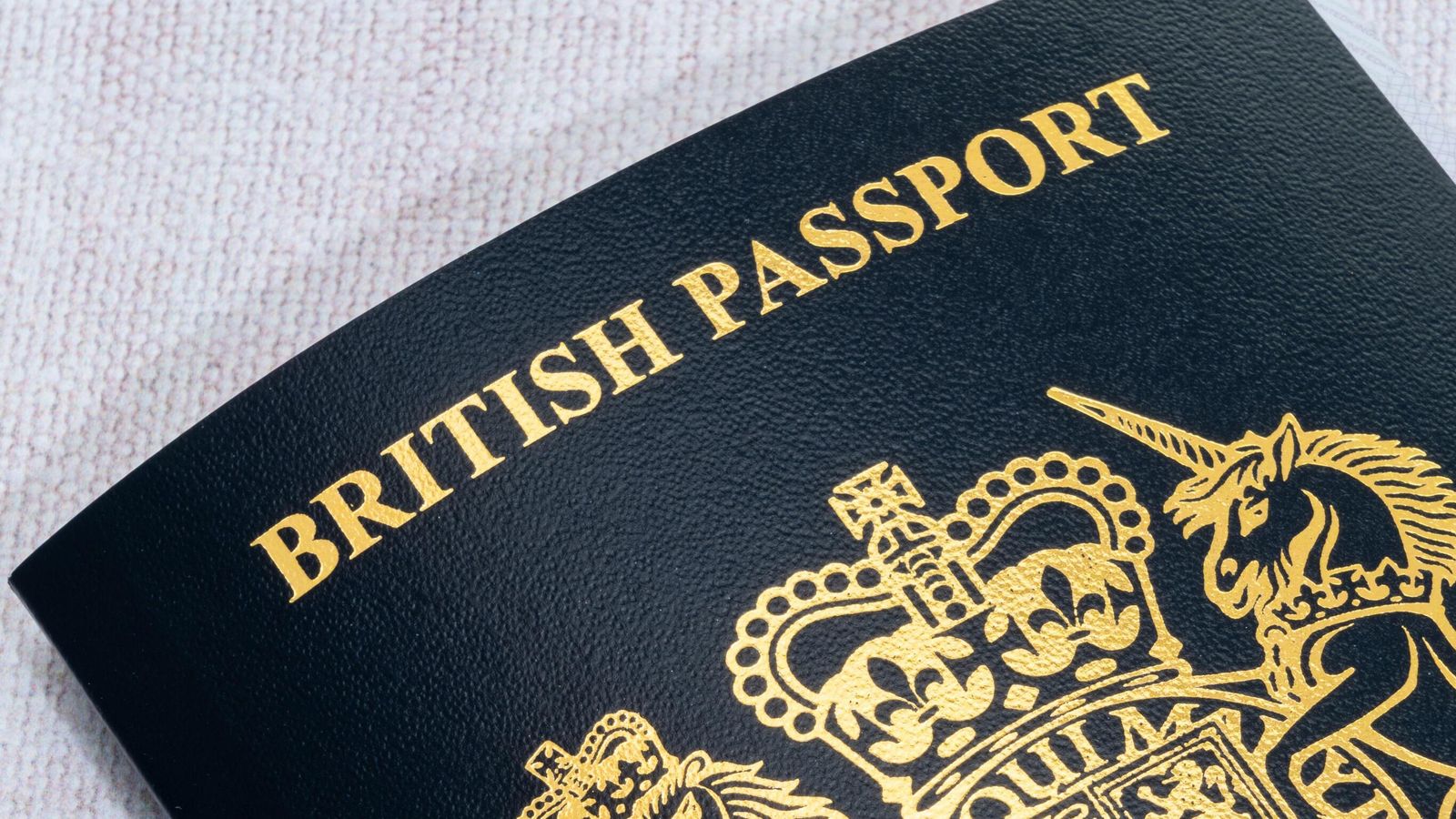 passport renewal in the uk