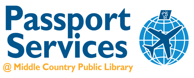 passport renewal library